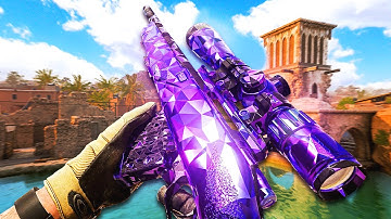 I Hosted a Modern Warfare 2 TRICKSHOT ONLY Lobby..