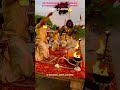 morning Aarti Time 🙏#shorts #youtubeshort #bhaktisong #morning #short