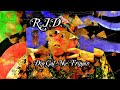 R.I.D. - "DGMT" (Dip Got Me Trippin')