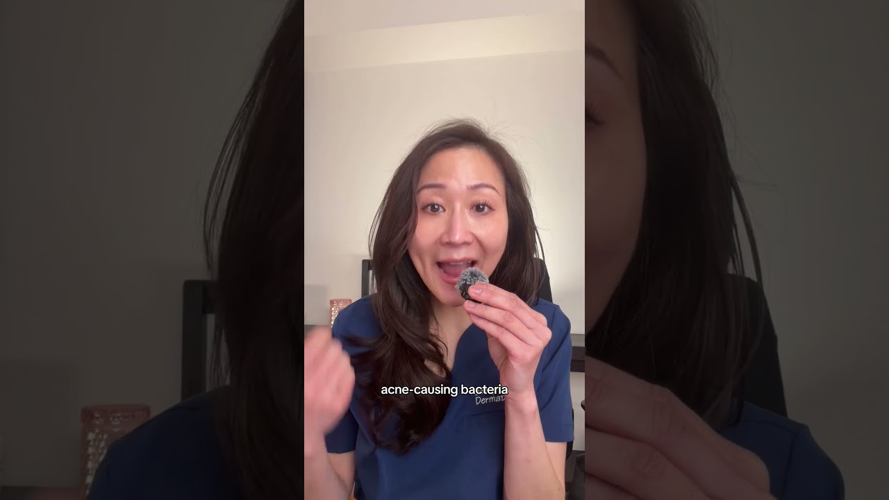 #косметическаядерматология