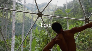 Ego, The Embedded Growth Obligation