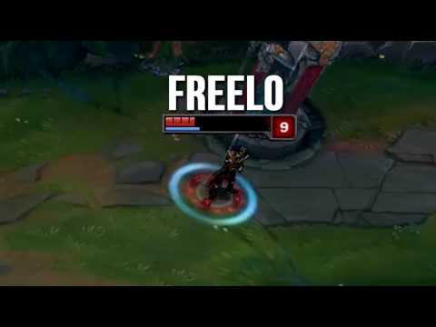 RANK 1 TWISTED FATE IN THE GAMING HOUSE | MONTAGE - RANK 1 TWISTED FATE IN THE GAMING HOUSE | MONTAGE