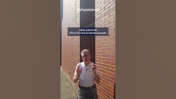 AI companies: fix child safety now  #cybersecurity #ai #chatgpt #attorneygeneral