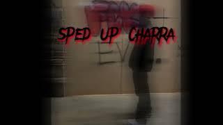 MORAD- Normal ( SPED UP )