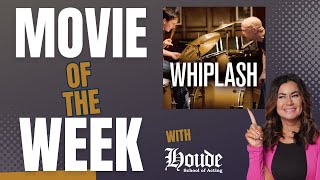 Whiplash - Miles Teller & J.K. Simmons - How Actors Prepare For Their Roles