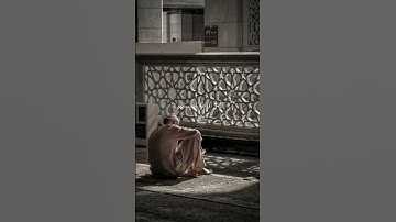 تلاوة خاشعة تأخذك لعالم آخر ﴿وَاغْفِرْ لِأَبِي إِنَّهُ كَانَ مِنَ الضَّالِّينَ﴾ للشيخ ياسر الدوسري