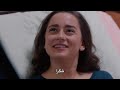 Cukur مسلسل الحفرة الحلقة 10 القسم 1 مترجم 