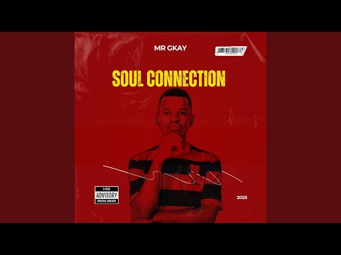 Soul connection