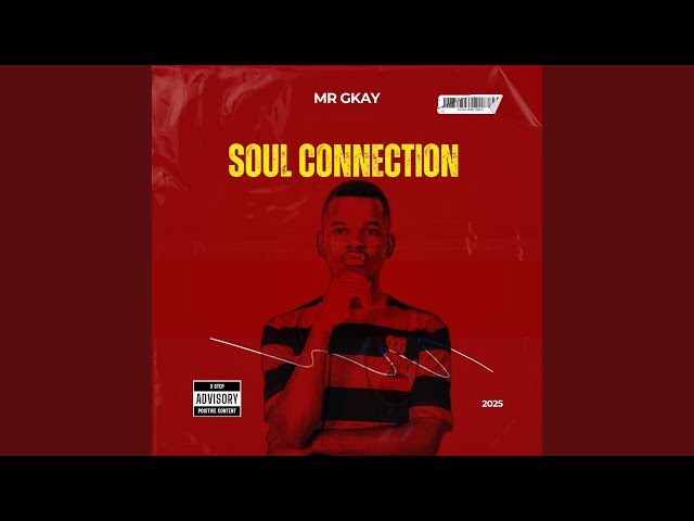 Soul connection