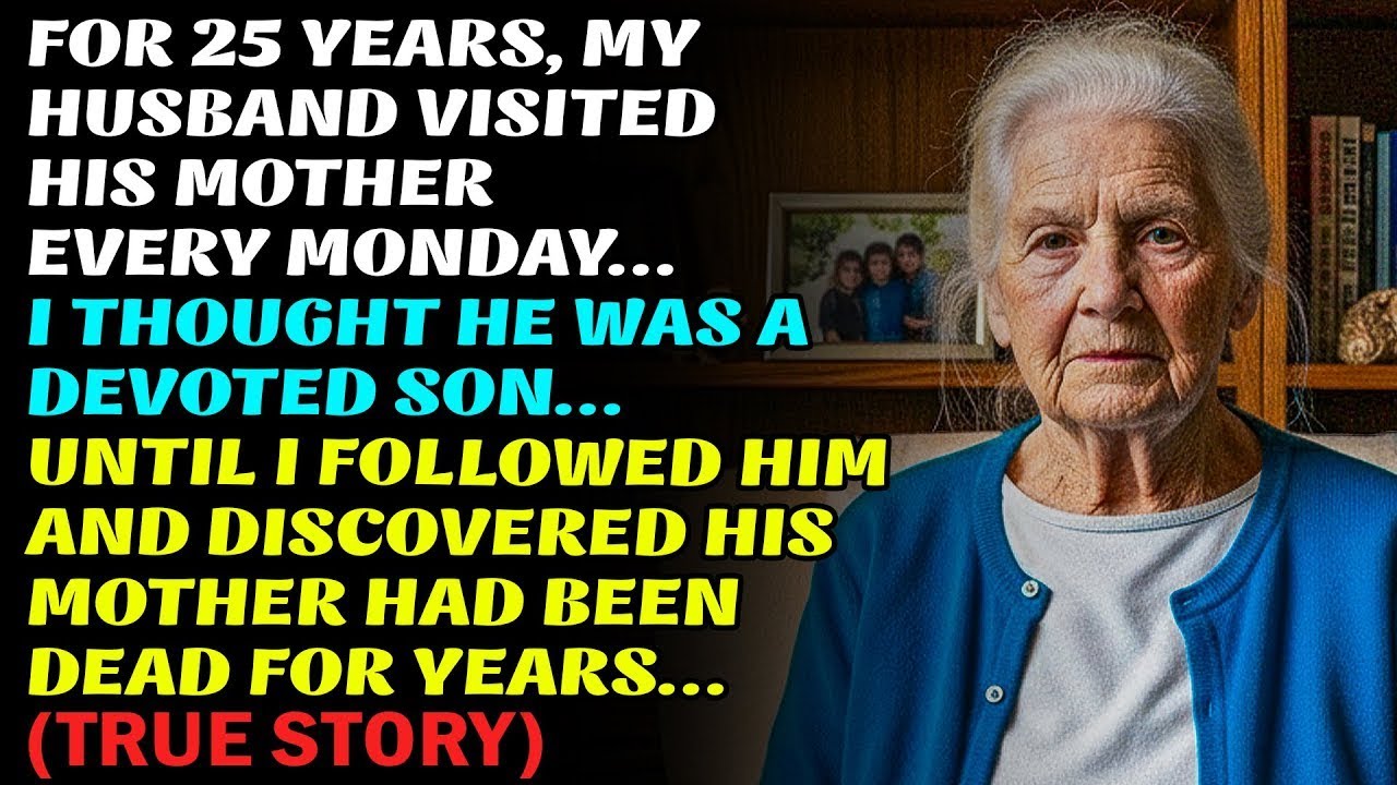 A TRUE STORY ABOUT THIS GRANDMA 👵 💔 SWEET REVENGE AND OVERCOMING TRAUMA