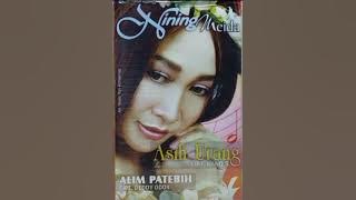 Download lagu Bangbara cinta cipt Wiharlan (2005) Nining meida