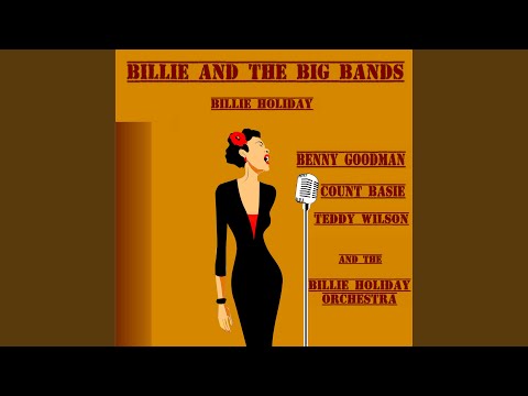 Swing Brother Swing Feat The Count Basie Orchestra 