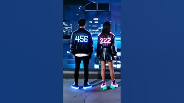 Thumbnail of SQUID GAME SONG