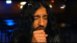 Reginaldo Rossi - Garçon Mas É Heavy Metal