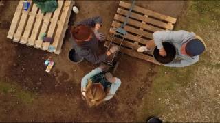 EASA DENMARK EP1