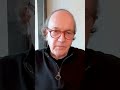 $10k GOLD SOON? Jim Rickard warns! #goldprice #trendingshorts #gold #trading #jimrickards #foryou