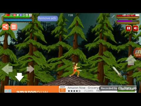 ram vs ravan - YouTube