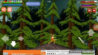 ram vs ravan screenshot 2