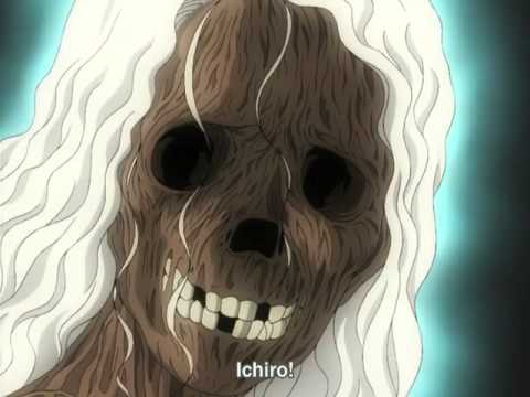 Download Hanada Shounen Shi 01 Youtube Free Wallpaper Hanada Shounen Shi 01 Youtube HD