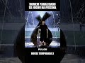 homem paralisado se jogou na piscina #filmes