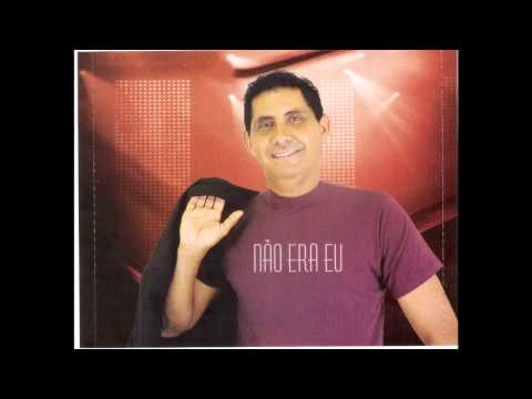 Dennis Bruno - Não era eu
