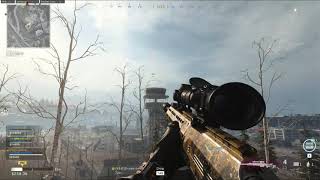 Random Plunder Parachute Snipe Vol. 1