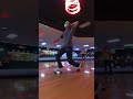Great to see people having fun roller skating to Rock'n ME! #SMBEagle50