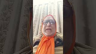 aapka dimaag vaastvikta ko bana sakta he