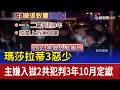 瑪莎拉蒂3惡少 主嫌入獄2共犯判3年10月定讞