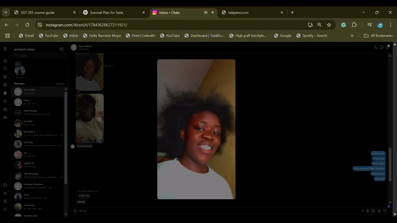 Inbox • Chats   Google Chrome 2025 06 29 16 43 04