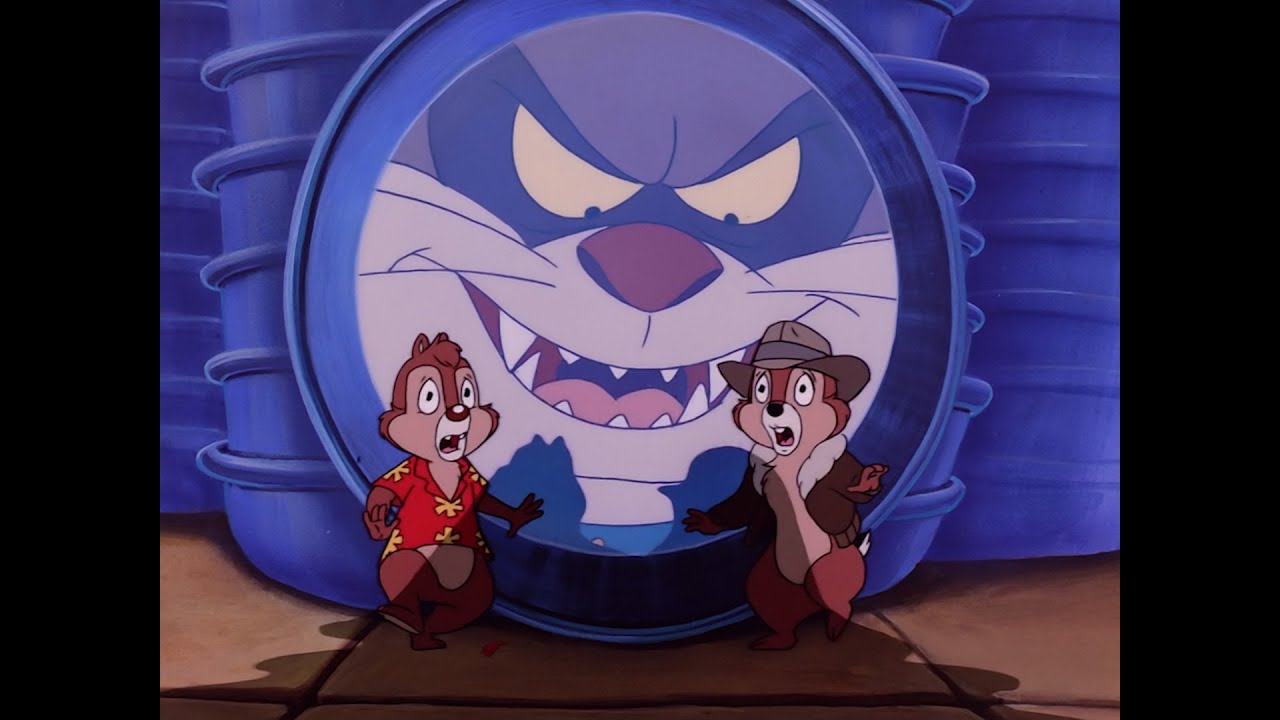 Pie In The Sky YouTube