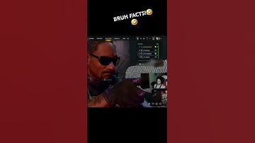 PLEASE FIX THIS GAME!! #youtubeshorts #callofduty #bugs #fixitnow