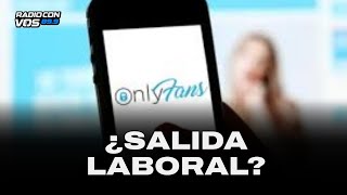 How does ONLYFANS work? | PAIO AND CELESTE with SIETECASE