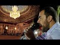 ناصر الزفزافي يحكي حقيقة ما وقع له بالمسجد في الحسيمة - Nasser Zefzafi  - Al Hoceima