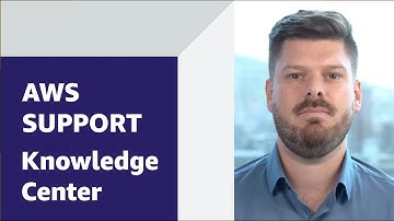 How can I activate and deactivate SQL Server Service Broker for Amazon RDS for SQL Server?