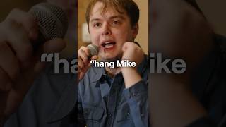 Adam Mockler OBLITERATES MAGA In Trump Debate 🔥🔥
♥ Like, comment, and subscribe to support.
TikTok: https://www.tiktok.com/@brainrotpolitics
Twitter: https://twitter.com/brainrotpol
IG: https://www.instagram.com/brainrotpolitics
Discord: https://discord.gg/bbyZ8KFcHw
#maga #politics #debate Adam Mockler OBLITERATES MAGA In Trump Debate 🔥🔥