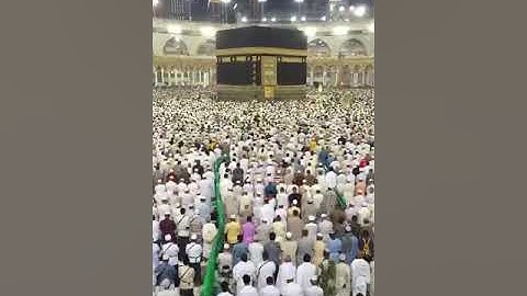 تلاوة عذبة رائعة من فجر 3-1-1438هـ | من سورة الأعراف