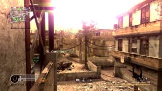 Synergy BillyGz - 2 Sick Cod4 Shots!