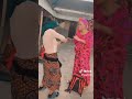 Aure Ya Isheni 3 New Arewa Duet Fypシ Viral Everyone Kannywood Tiktok Kano Aure Ya Isheni 3 New Arewa Duet Fypシ Viral Everyone Kannywood Tiktok Kano