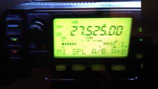 2 YB 147 qso 43 ET 143