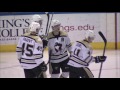 Penguins 3 - Bruins 2 (OT)