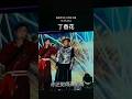 丁香花 我不是歌手 海来阿木 小沈阳 合唱07 09 2024 Hailaiamu Hailaiamoc 海来阿木 丁香花 我不是歌手 海来阿木 小沈阳 合唱07 09 2024 Hailaiamu Hailaiamoc 海来阿木