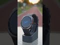 SAMSUNG ULTRA POR R$ 1.