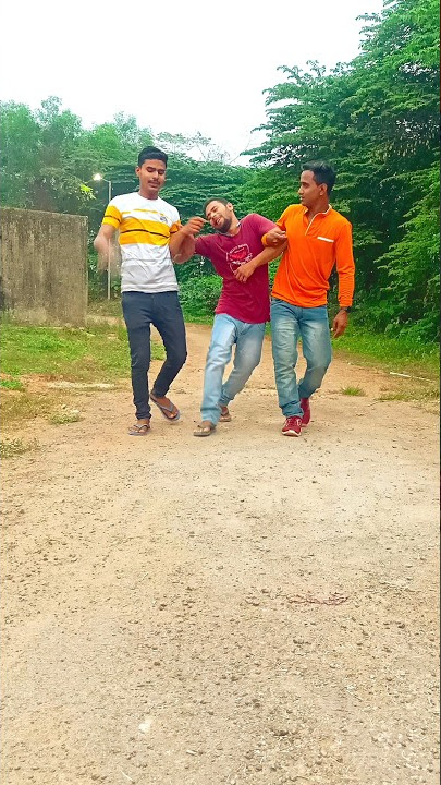 nesa amar pesa re bhai🤣🤣#shorts #shortvideo #shortfeed #youtubeshorts #viral #viralvideo
