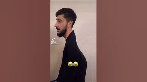 HILARIOUS 😂😂 ⚠️ DO NOT ATTEMPT ⚠️ KING OF CRACKS 👑 #funny #chiropractor #kingofcracks