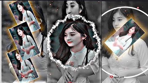 Mon  mane na🥰Arpan Edits❤xml file👇#newtrendingvideos#alightmotionedit #xml_file #alight #bengalisong