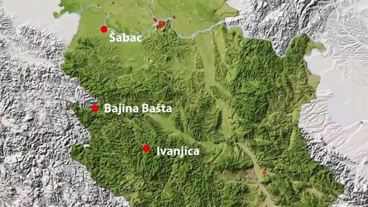 Elixir Group kompanijski film