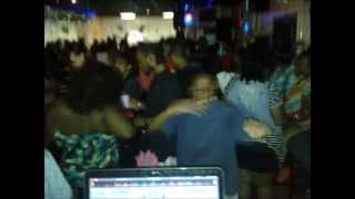 J&J Bar (Formerly Stokes Bar) Trenton NJ