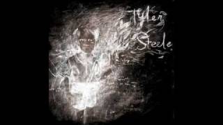 Tyler Steele - Fate