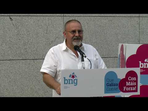 Cartel de YouTube